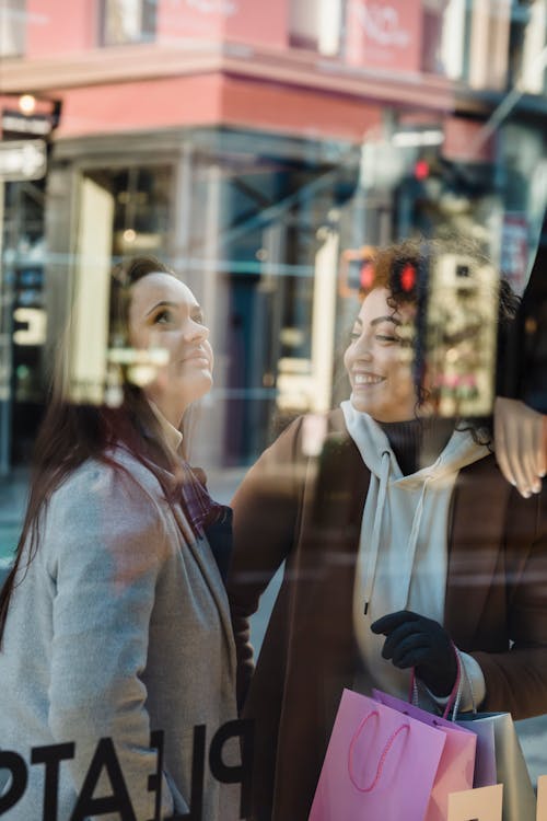 Hantec Markets has therefore launched $500K insurance on client funds through Lloyd’s.